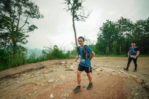 BIB: 
                            <button type="button" onclick="openModal(25056079)" class="btn btn-primary btn-sm float-right btn-popup" data-toggle="modal" data-target=".modal-high-quality">
                        <i class="fas fa-shopping-cart"></i> Add to Cart
                    </button>
                                            <button type="button" onclick="isThisMe(25056079, true)" class="btn btn-success btn-sm float-right btn-popup btn-isme hidden" data-toggle="tooltip" data-placement="bottom" title="นี่คือรูปของคุณใช่ไหม คลิกที่นี่เพื่อเอาเข้าอัลบั้ม">
                        <i class="fas fa-plus"></i> Add to album
                    </button>
                    <button type="button" onclick="isThisMe(25056079, false)" class="btn btn-warning btn-sm float-right btn-popup btn-isnotme hidden">
                        <i class="fas fa-ban"></i> Remove from album
                    </button>